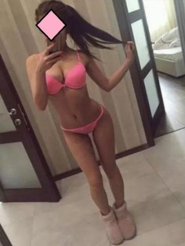 Анкета проститутки Галина - Фото 1, , 21 год, №25524